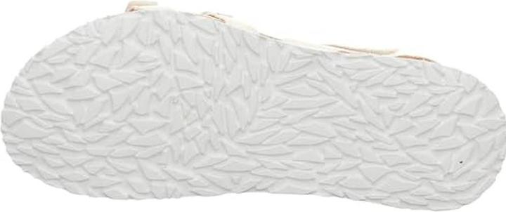 Actual product image Think! Koak (39)