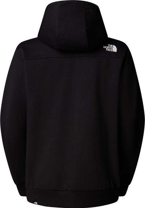 Produktbild North Face Simple Dome (S)