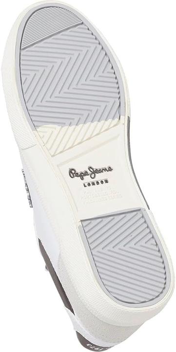 Image du produit Pepe Jeans Baskets Kenton Court W (40)