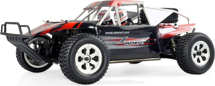 Amewi Dune Breaker Pro (RTR Ready-to-Run)