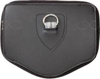 Image du produit Kavalkade Rope