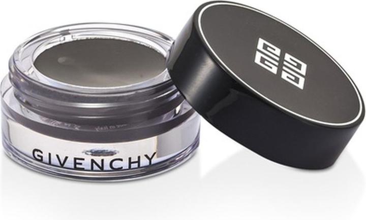 Image du produit Givenchy Ombre Couture No 07 (Gris Organza)
