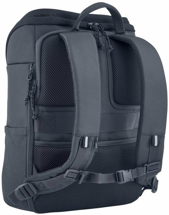 Actual product image HP Travel (25 l)