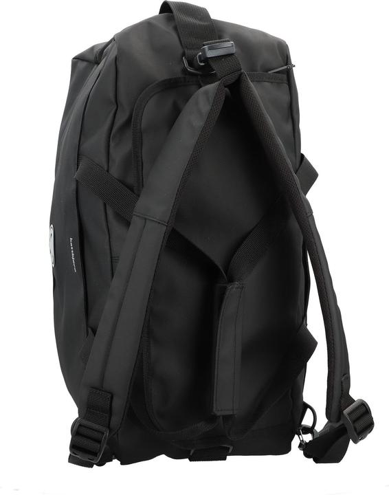 Produktbild Kattbjørn Sporttasche 47 cm (30 l)