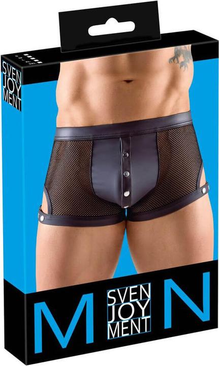 Produktbild Svenjoyment Pants (L)