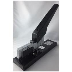 Molho Leone Leone Hefter (100 Blätter) (76136)