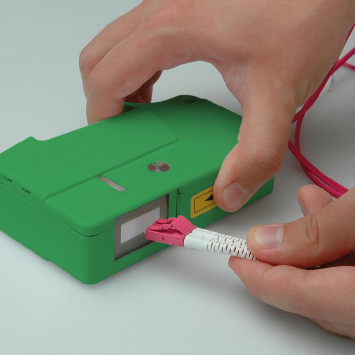 Produktbild Value lwl