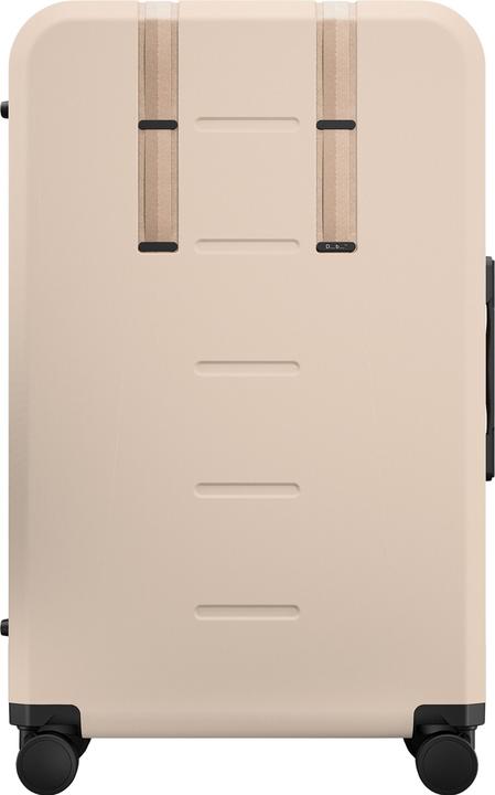 Image du produit D_b_ Ramverk Enregistrement des bagages (87 l, M (50 - 90l), L (90 - 115l))
