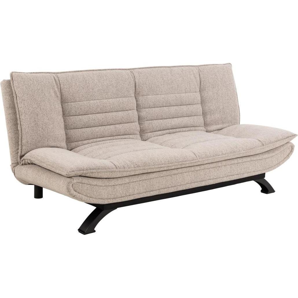 AC Design, Sofa, Faith (Ecksofa)