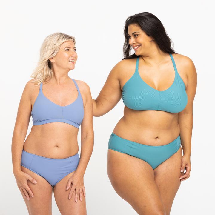 Immagine prodotto Nabaiji Lila (44)