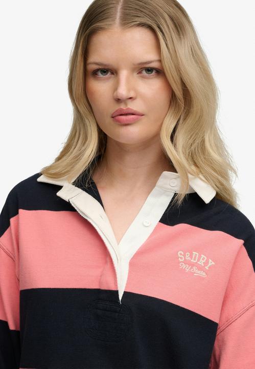 Produktbild Superdry Heritage (XS)