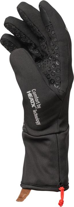 Actual product image Heat Experience Heated Nordic Gloves (M)