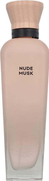 Image du produit Adolfo Dominguez Nude Musk Eau de Parfum (120 ml) (Eau de parfum, 120 ml)
