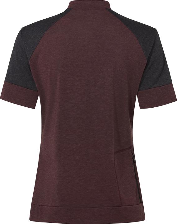 Image du produit Vaude Altissimo Q-Zip (M)