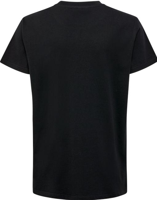 Produktbild hummel HMLGO 2.0 LOGO T-SHIRT S/S KIDS (140)