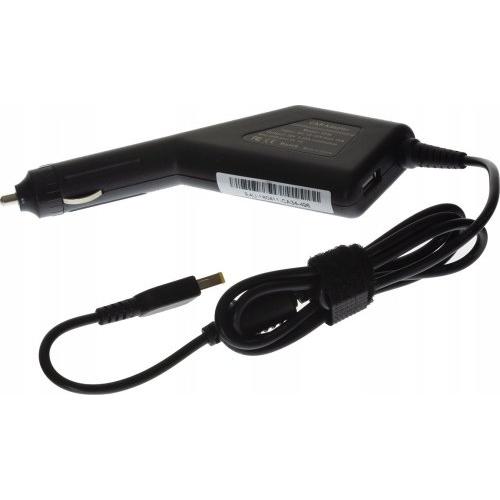 BrightSign CA34 Alimentatore da 20V (65 W), Alimentatore per notebook