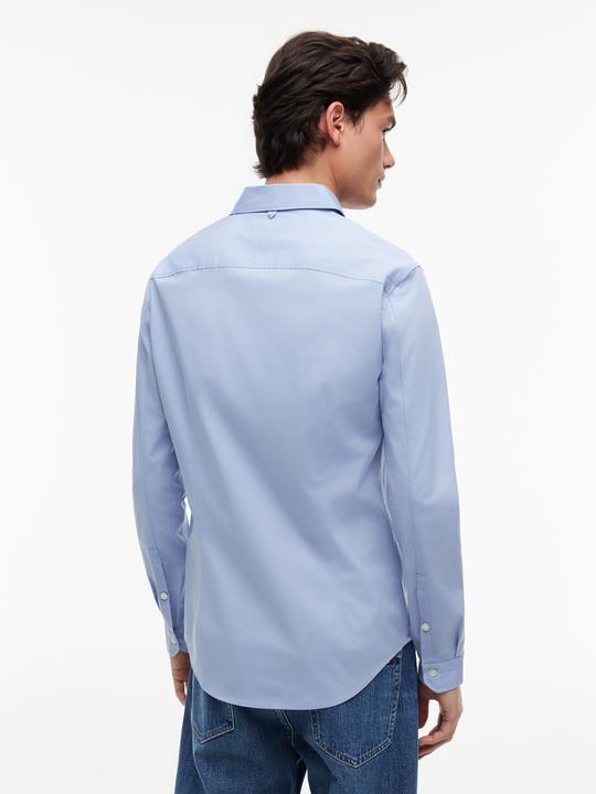 Immagine prodotto Tommy Hilfiger Stretch Slim Fit (XL)