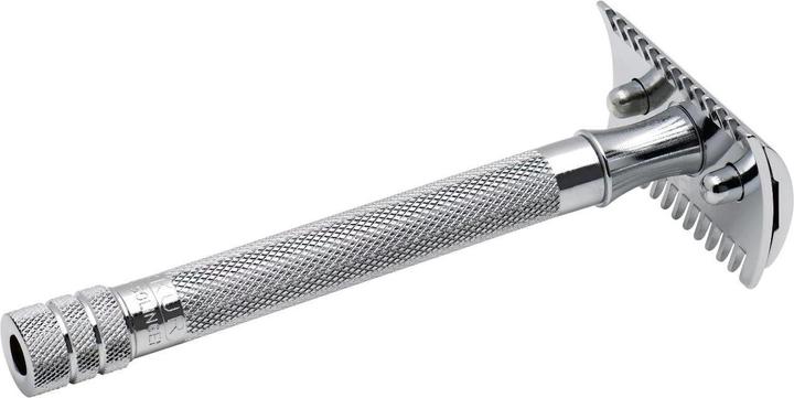 Image du produit Merkur Rasoir 25001