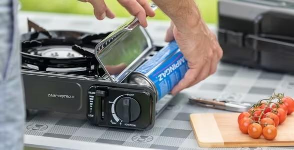 Produktbild Campingaz Bistro 3