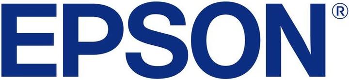 Energie-Label Epson T6161 (BK)