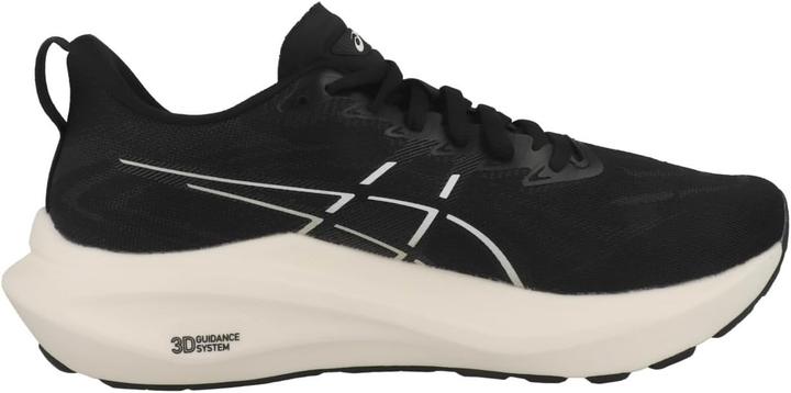 Produktbild ASICS Performance GT-2000 13 - 64495