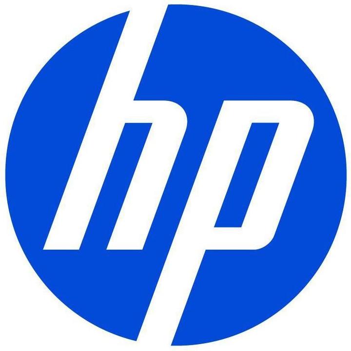 Produktbild HP Sps-Bezel Fhd Cam