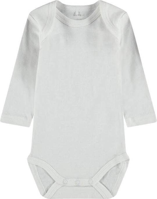Produktbild Name it 5erPack BabyBody (56)