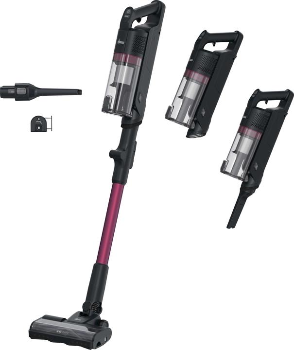 Hoover HF1M10HX 011