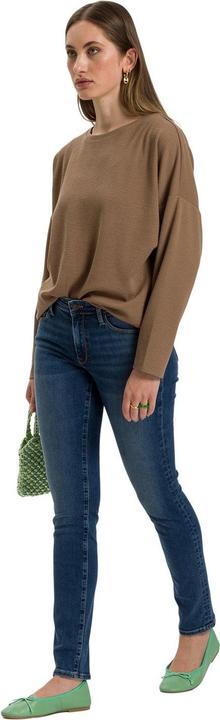 Produktbild Cross Jeans Anya (W31/L34)