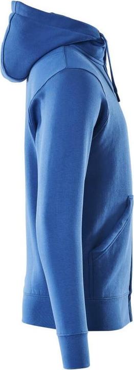 Image du produit Mascot - Veste à capuche CROSSOVER GIMONT - Homme (S)