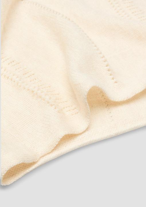 Immagine prodotto s.Oliver Snood Snood