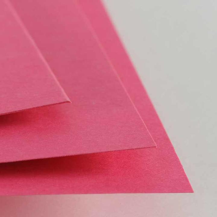 Image du produit Canson Colorline 25 feuilles (220 g/m², 25x)