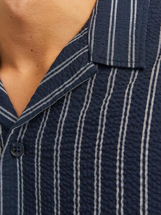 Immagine prodotto Jack & Jones Relaxed Fit Hemd Hemd (M)