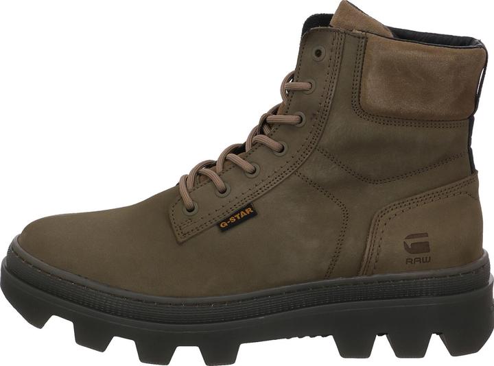 Image du produit G-Star 2248 020814 (45)