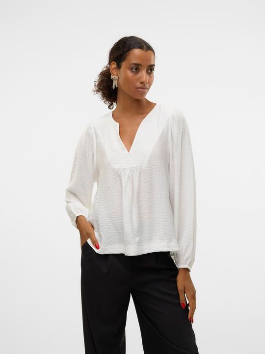 Immagine prodotto Vero Moda VMGALILEA Camicia Camicia (S)