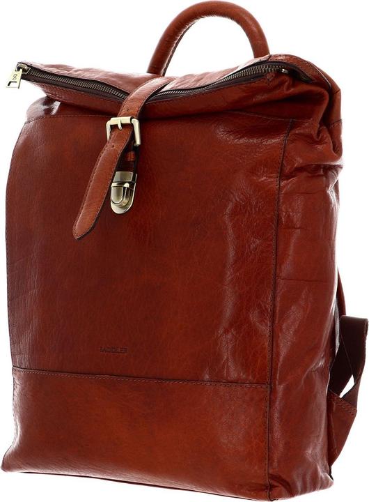 Image du produit Saddler Palermo Backpack