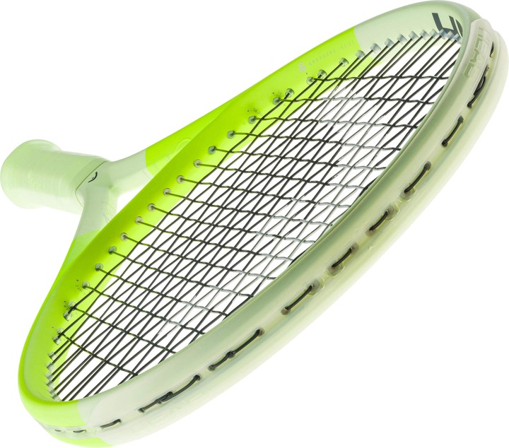 Actual product image Head Extreme MP 2024 tennis racket (2, 300 g)