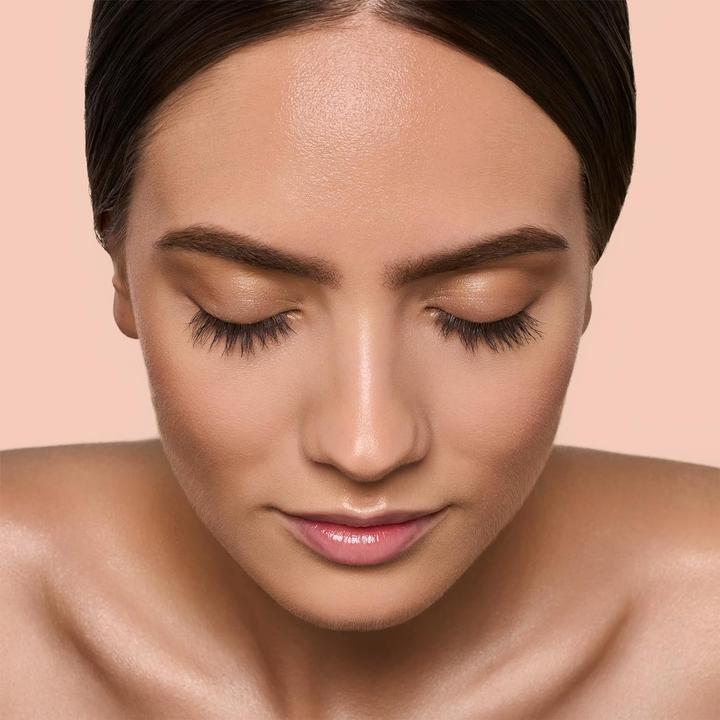 Produktbild Oceanic FX5 (3 ml)