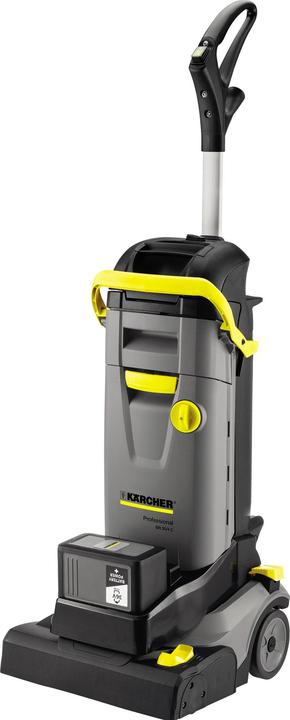 Kärcher BR 30/4 C Bp Pack