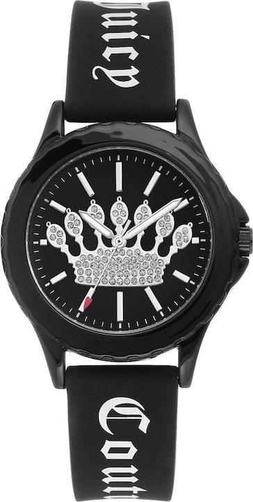 Immagine prodotto Juicy Couture MOD. JC 1325BKBK (38 mm)