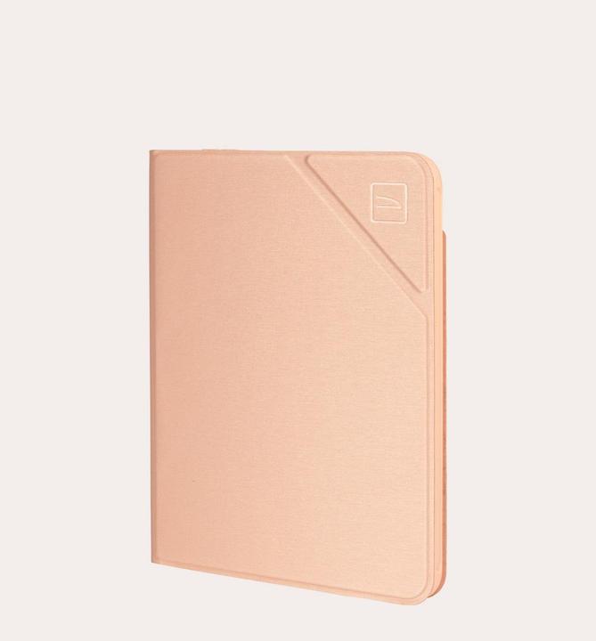 Image du produit Tucano ECO Metal Case (IPad mini (2021))