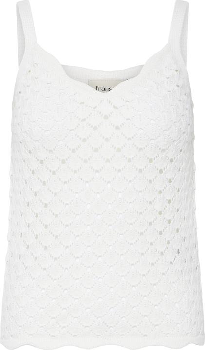 Produktbild Fransa Oda 2 (XL)