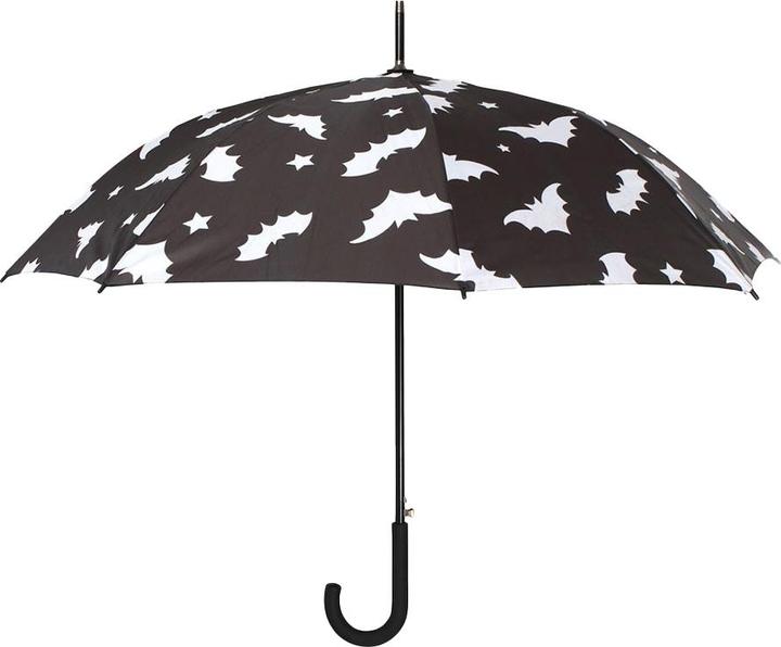 Immagine prodotto Something Different Ombrello