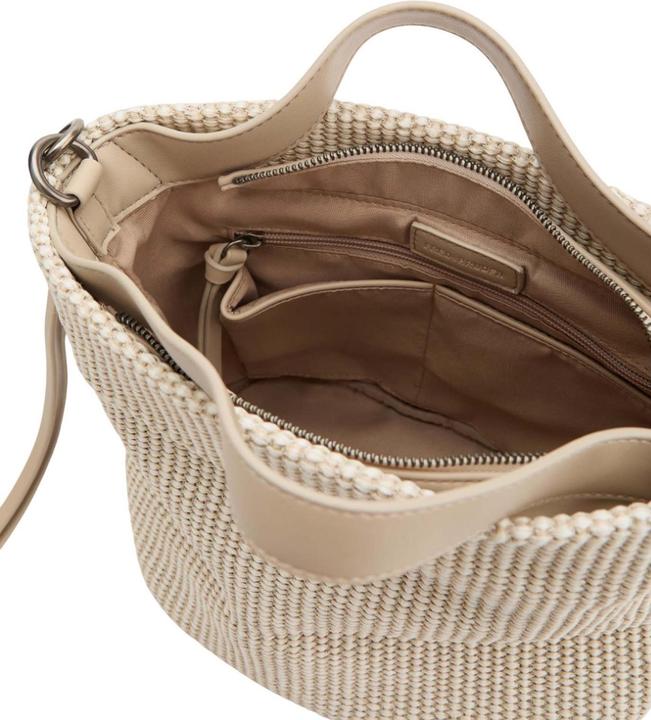 Immagine prodotto FredsBruder City - Beach - Repeat Handbag