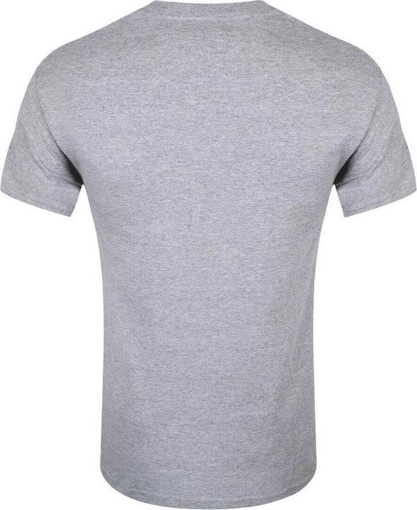 Produktbild Radiohead TShirt (M)