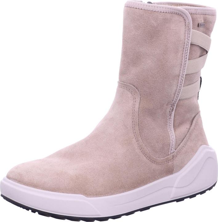 Image du produit Legero Bottines (40)