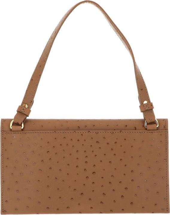 Actual product image Coccinelle 2068332
