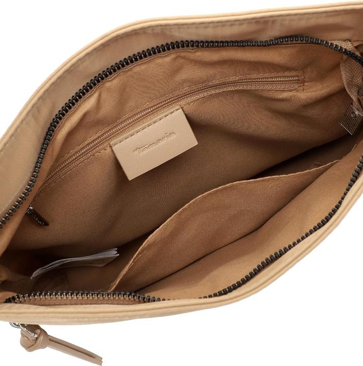 Actual product image Tamaris Umhängetasche TAS Giuseppa
