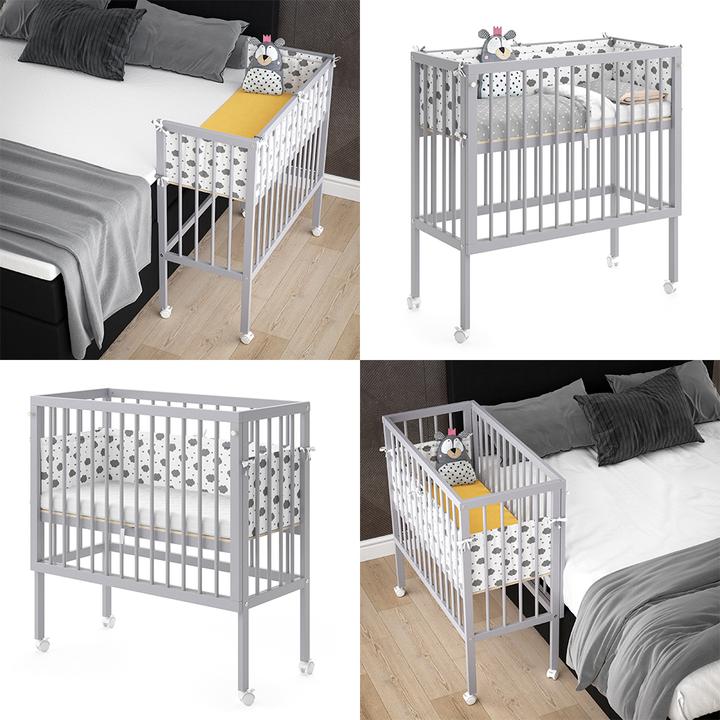 Image du produit VitaliSpa Sophie (40 x 90 cm)