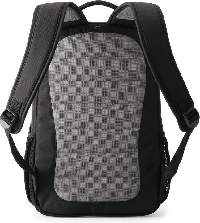 Lowepro Tahoe BP 150 (Photo backpack, 22.40 l)
